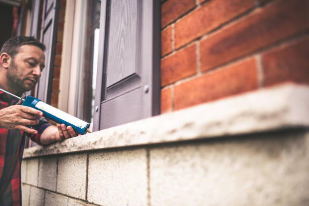 Best DIY Insulation Kits and Guidance in Seabrook, MD